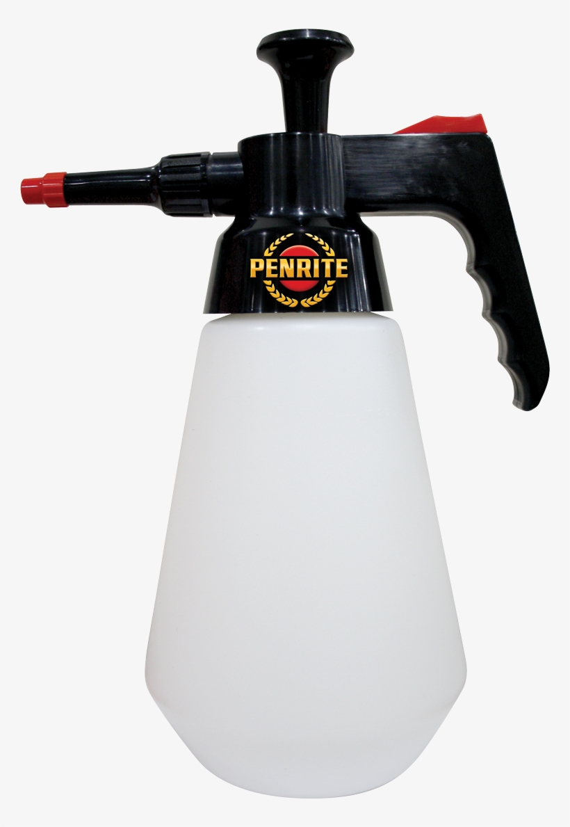 Categories - Lamp, transparent png