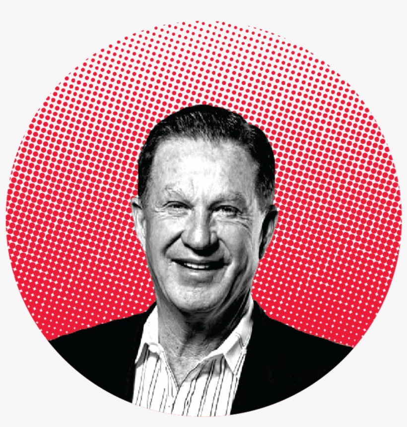 1469563768 20160721 Pol Superpac Manchester - Circle, transparent png