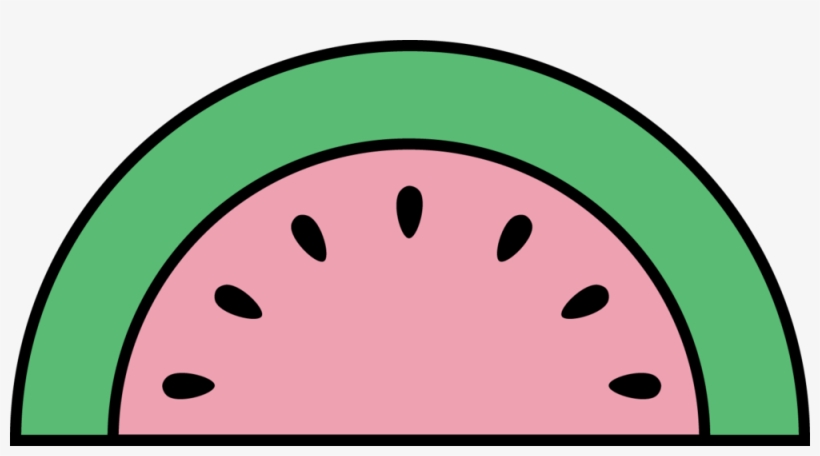 Wm-half@2x, transparent png