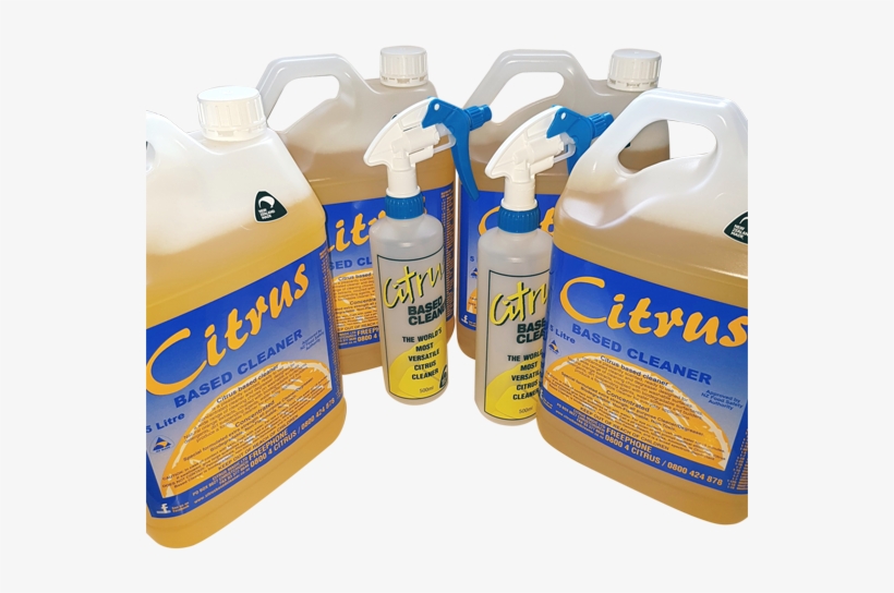 20 Litres Concentrate 2 Free Spray Bottles, transparent png