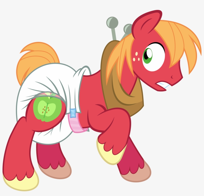 Cartoon, transparent png