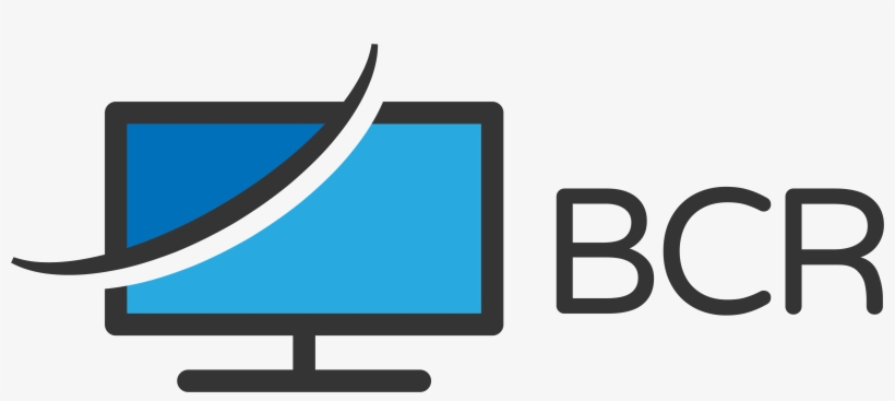 Led-backlit Lcd Display, transparent png