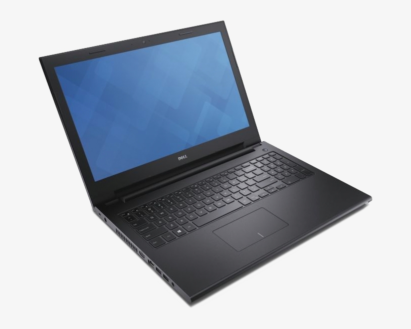 Here At Mankato Computer Repair, We Have Identified, transparent png