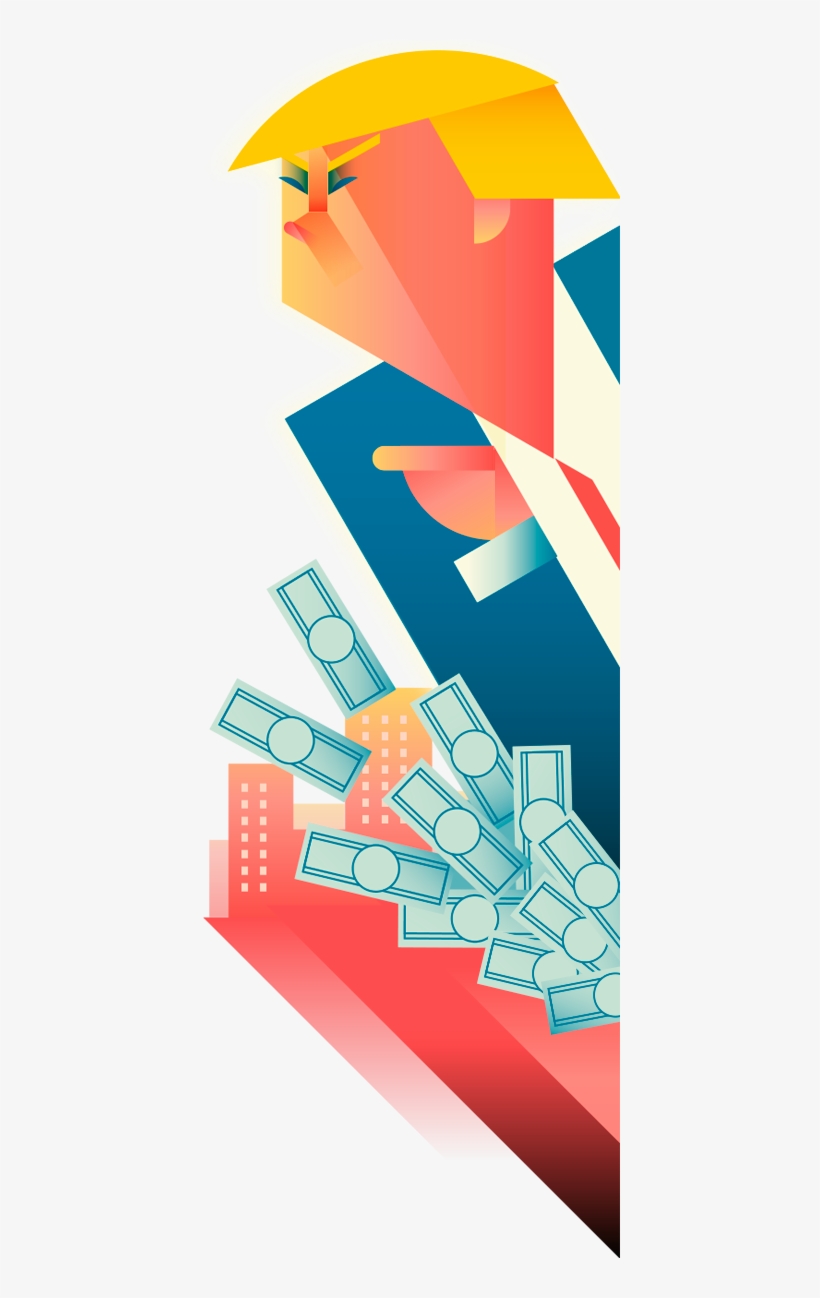 Graphic Design, transparent png