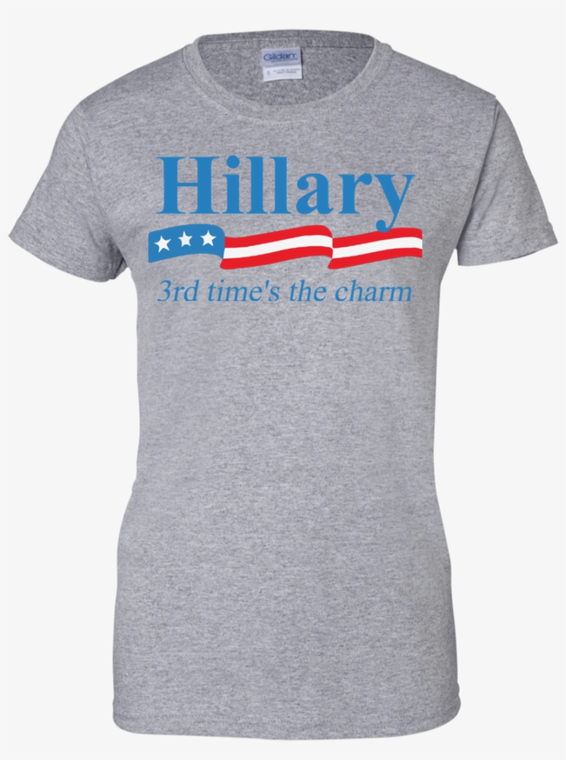 Image 1650 - Active Shirt, transparent png