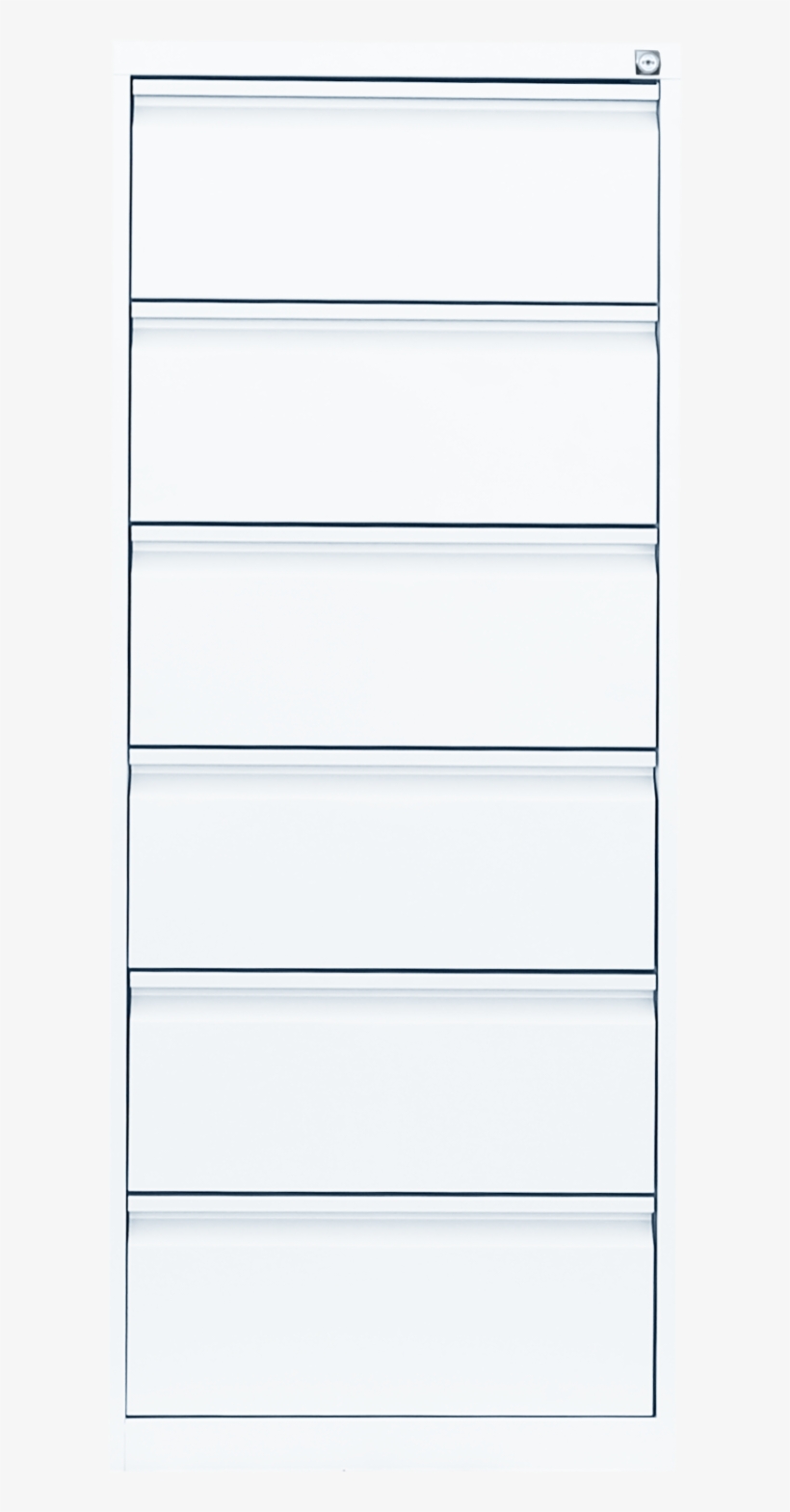 565627 - Card-index Cabinet - Filing Cabinet, transparent png