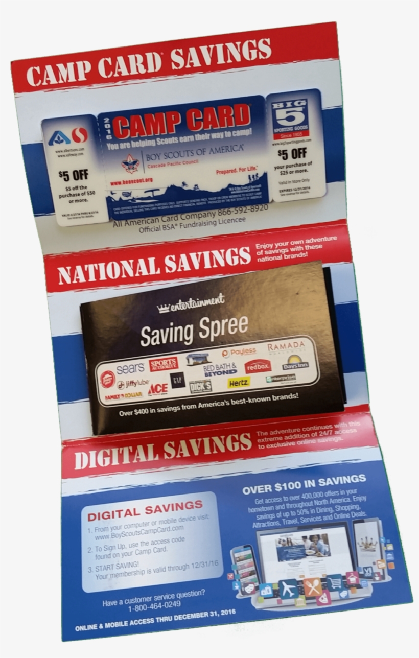 2016 Extreme Camp Card - Bridal Boot Camp, transparent png