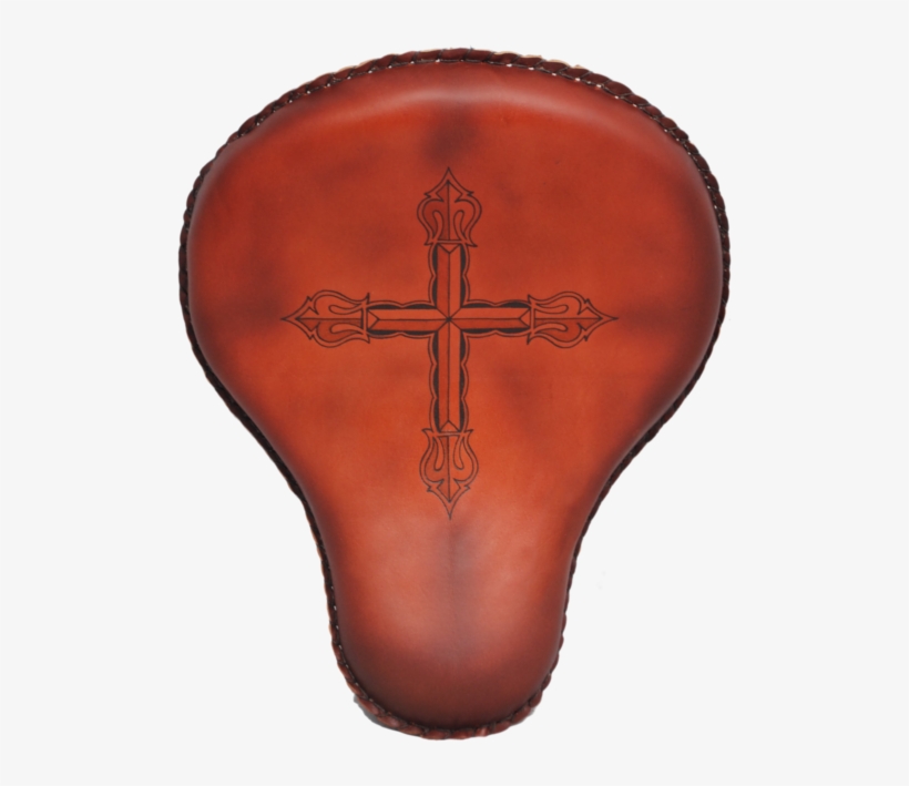 Categories - Cross, transparent png