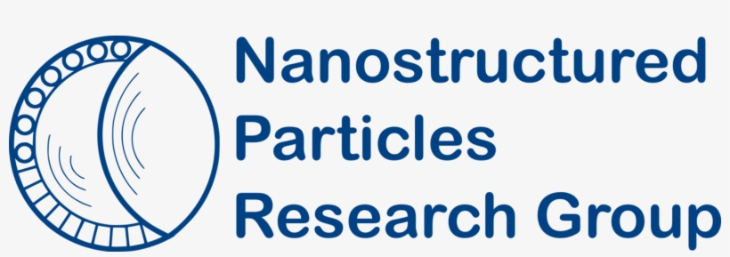 Main Navigation - Oval, transparent png