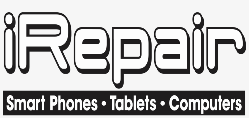 Irepair &ndash Cell Phone Repair Computer And Tablet - Getaroom.com, transparent png