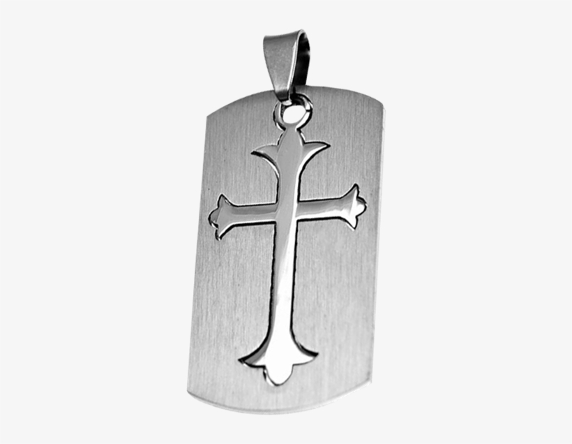 Price Match Policy - Gothik Cross, transparent png