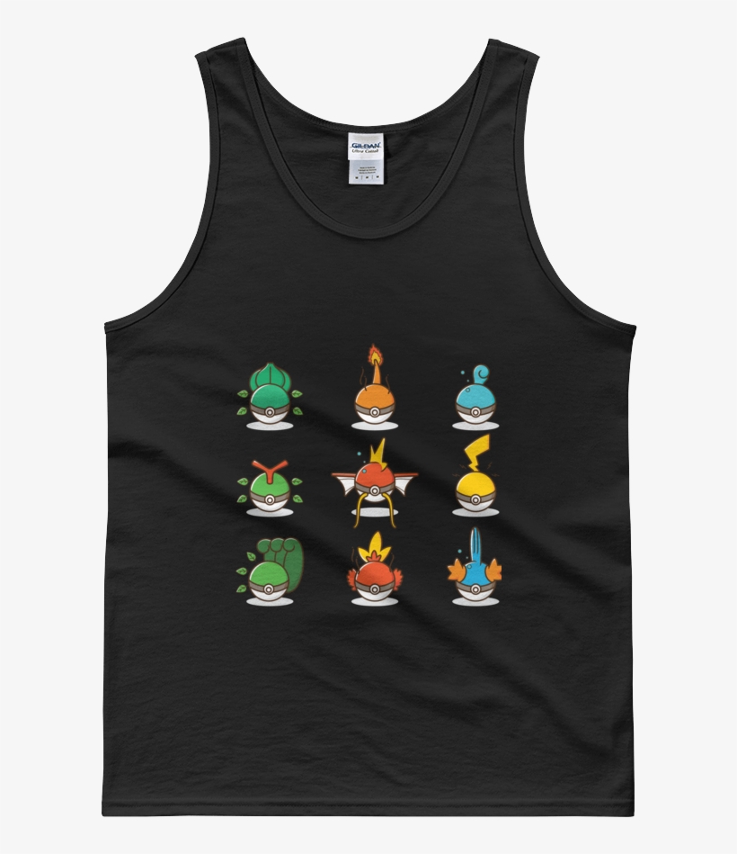 Image - Clothing, transparent png