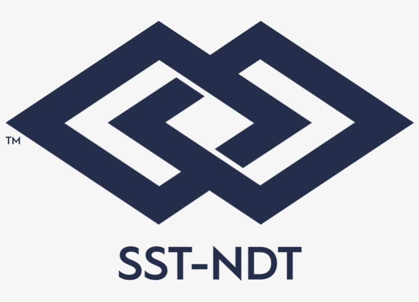 Sdl Nobel, transparent png