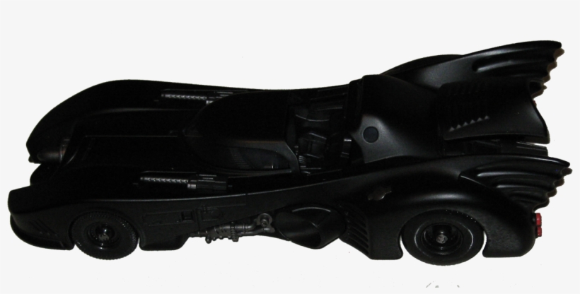 Batmobile - Outdoor Shoe, transparent png