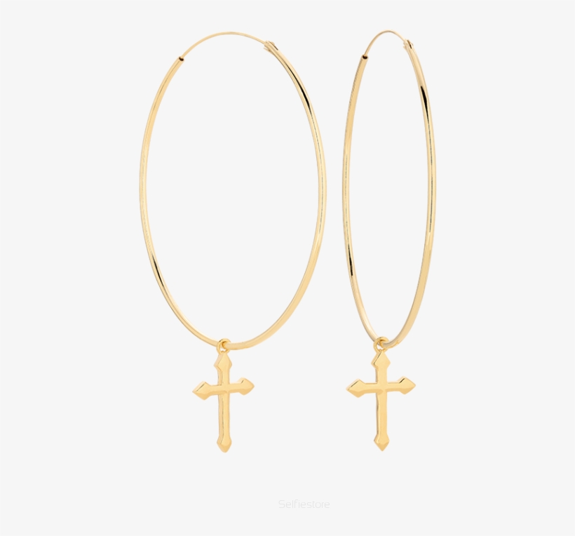 Body Jewelry, transparent png