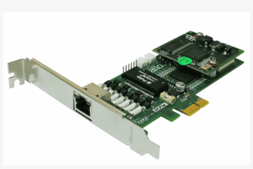 1e1 Card 3gen-1000x1000 - Electronic Component, transparent png