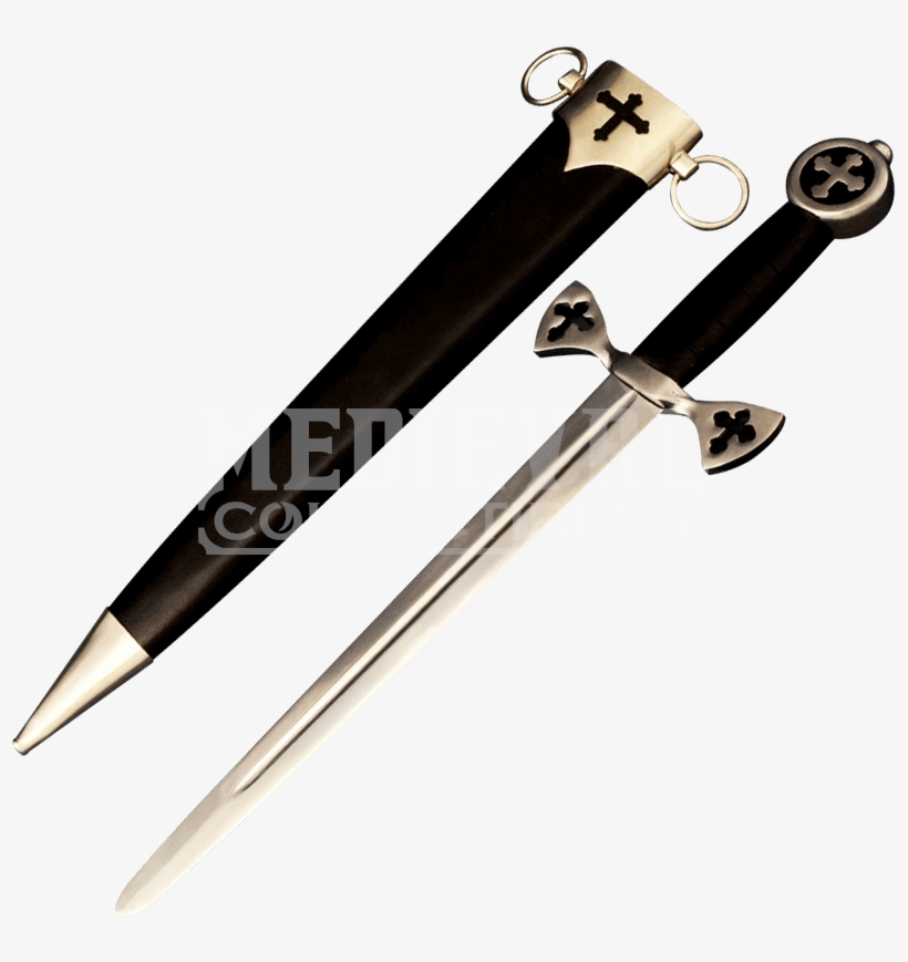 Sabre, transparent png