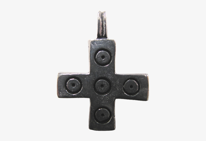 Cross Larger Image - Tile Mate Key Finder Phone Finder Anything Finder 1, transparent png