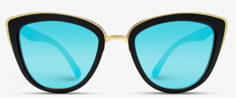 Audrey - Plastic, transparent png