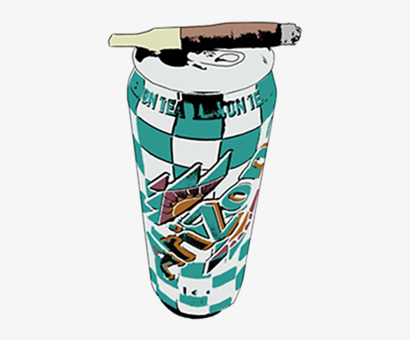 Arizona Transparent - Tobacco Pipe, transparent png