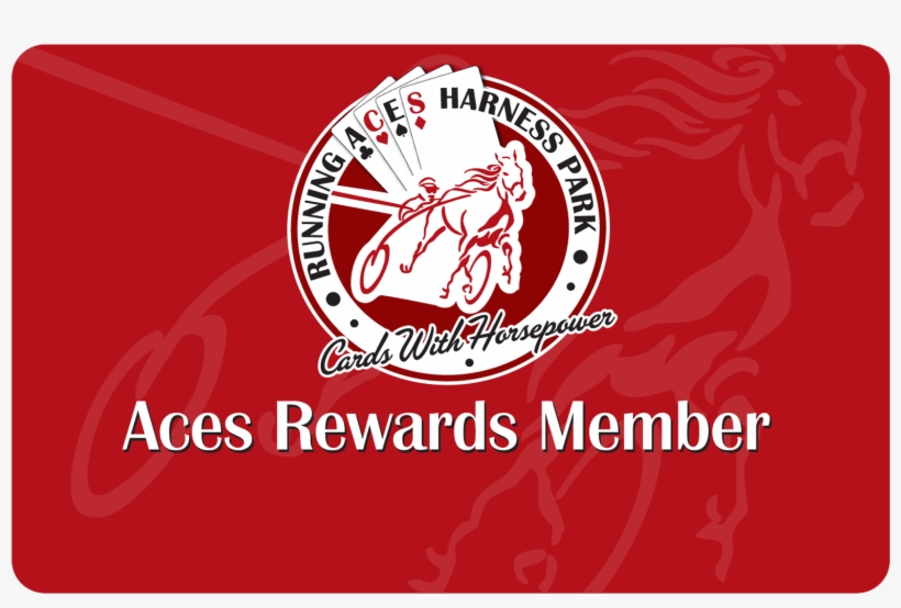 Card2 - Emblem, transparent png