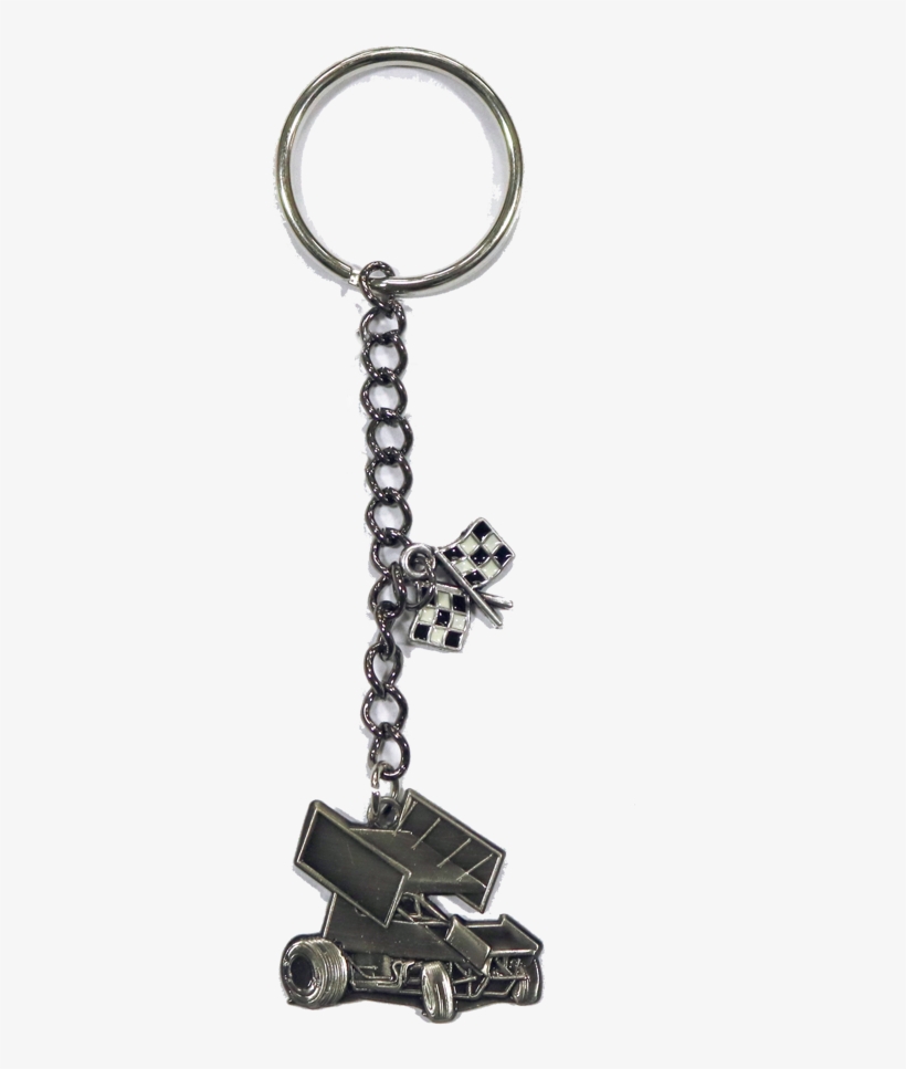 Keychain, transparent png
