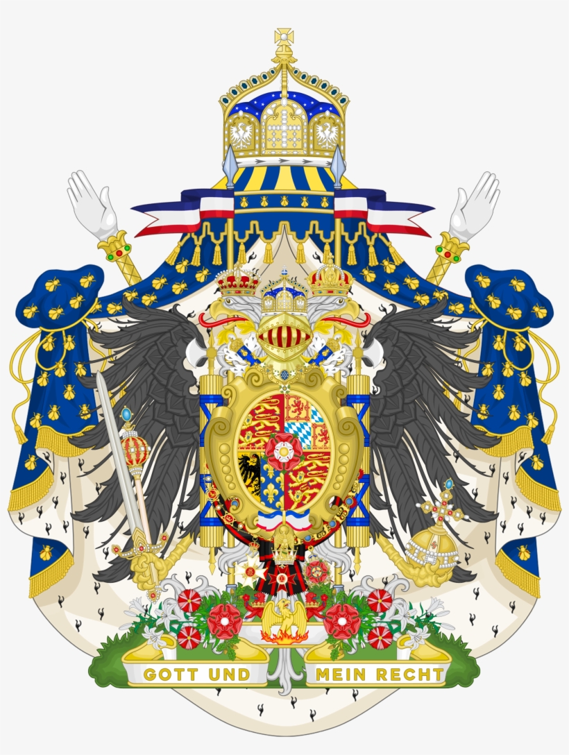 2000cb=20180706195047 - Emblem, transparent png