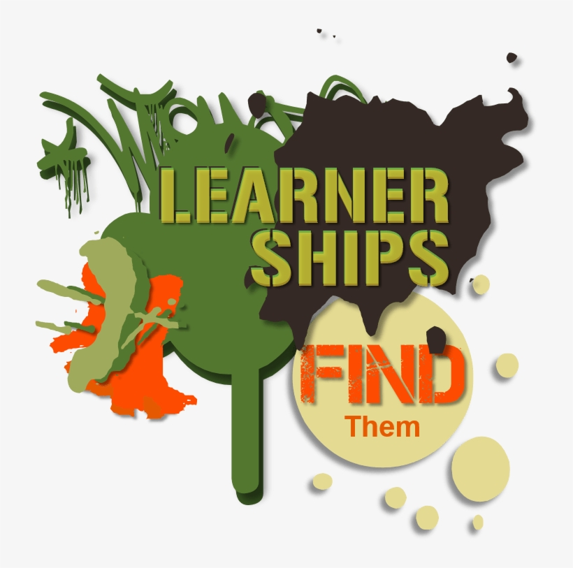 Seta Training And Bursary Allocations For - Love Beni Loveyim Seni, transparent png