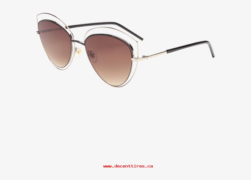 Sunglasses, transparent png