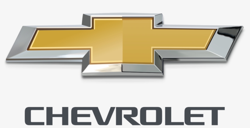 Chevrolet's Lego Batmobile Unveiled In Detroit - Chevrolet Spark Logo, transparent png