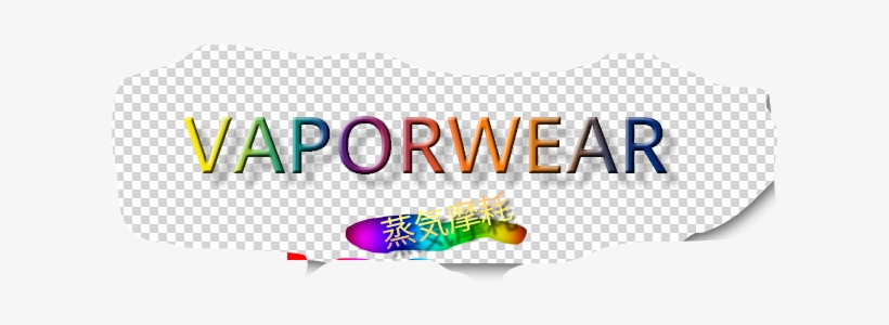 Graphic Design, transparent png
