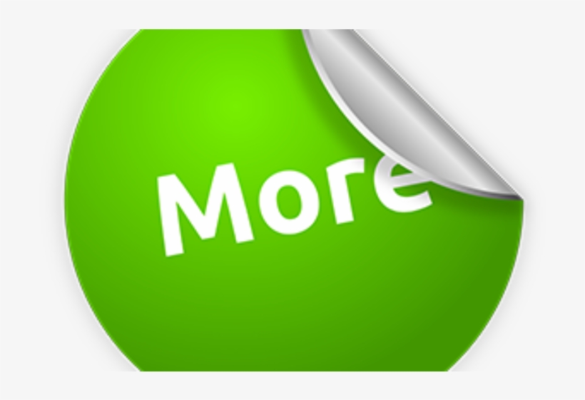 Additional Materials For 2018 Convention - Circle, transparent png