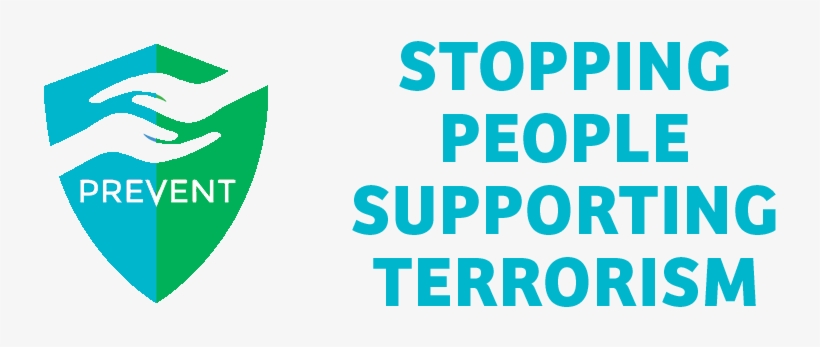 Training For Industry - Support Israel, transparent png