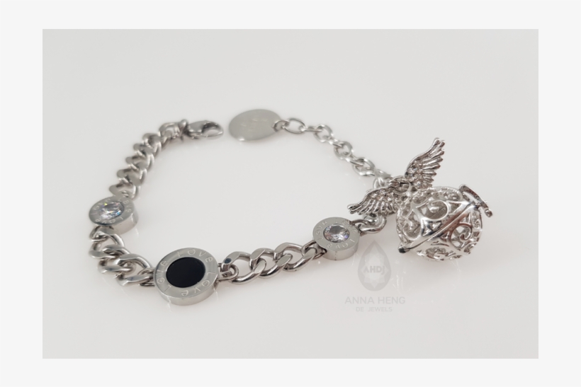 Bracelet, transparent png
