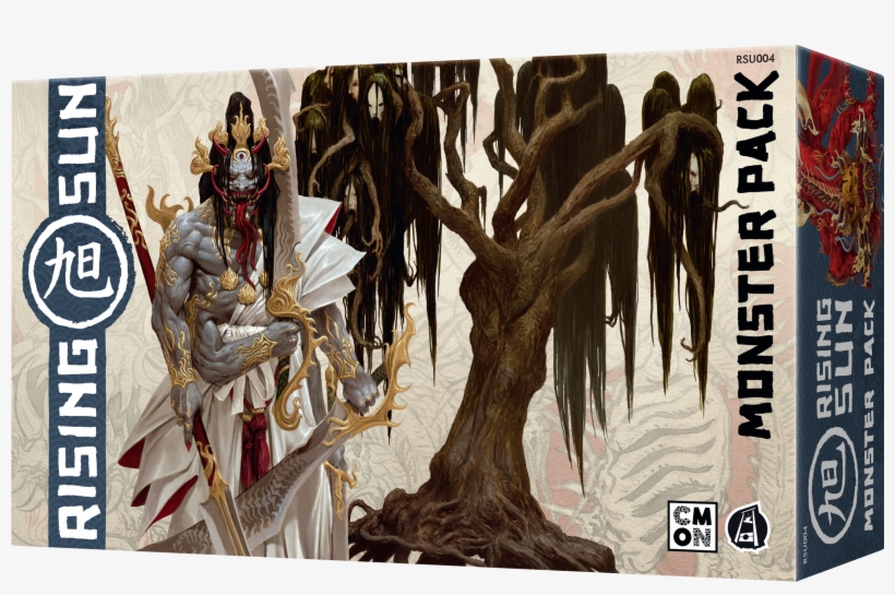 Rising Sun Miniatures Comparative Size, transparent png