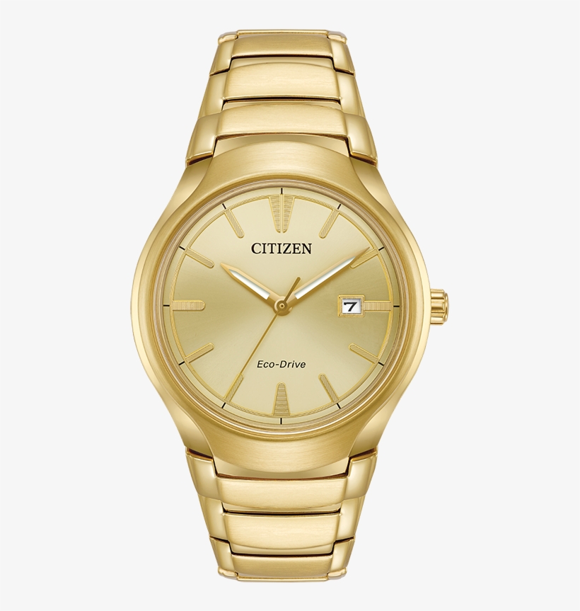 Watch, transparent png