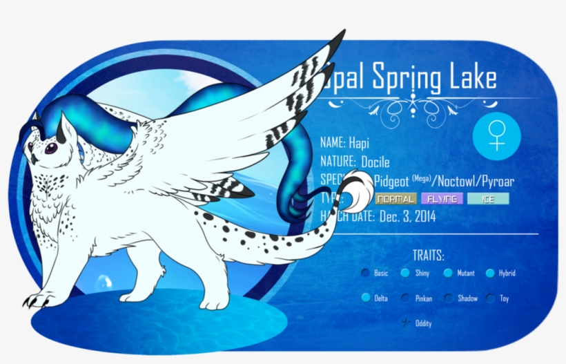 1153 X 692 4 - Illustration, transparent png