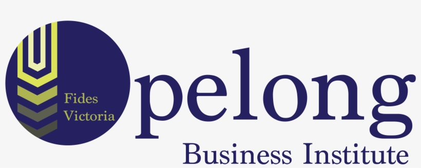 Circle, transparent png