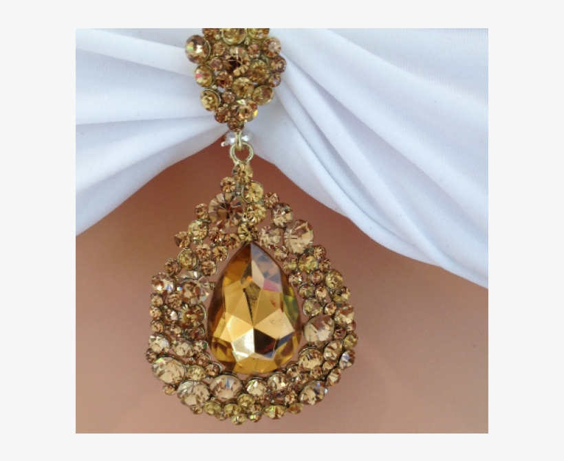 Pendant, transparent png