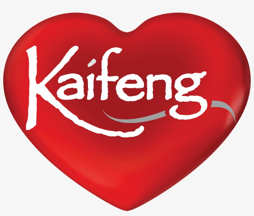 15% Off Lunch And Dinner - Volim Te U Srcu, transparent png