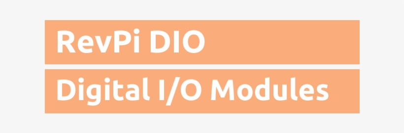 Available Digital I/o Modules - Tan, transparent png