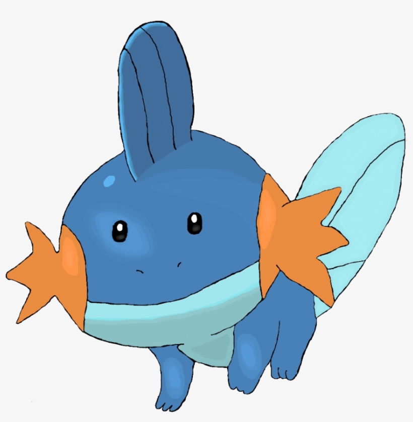 So This Is Your Drawing Right - Shark, transparent png