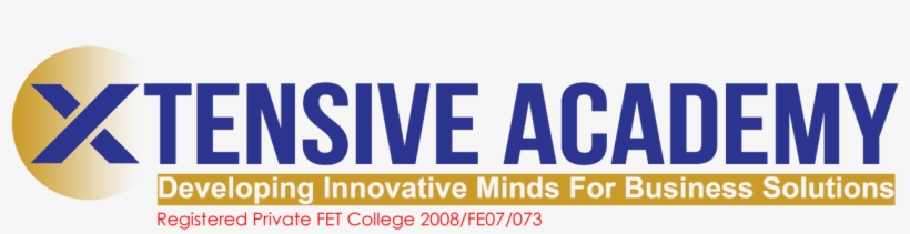 Maruti Zen Old Model, transparent png