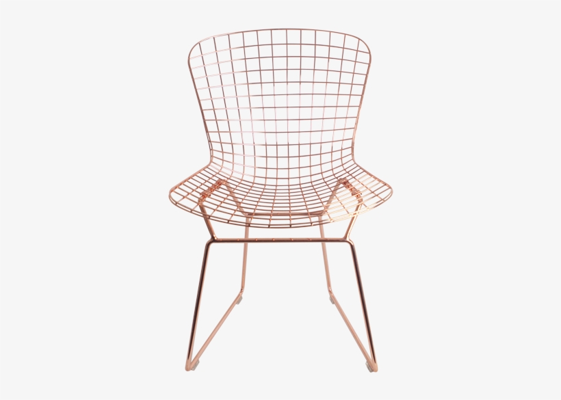 Size - Office Chair, transparent png