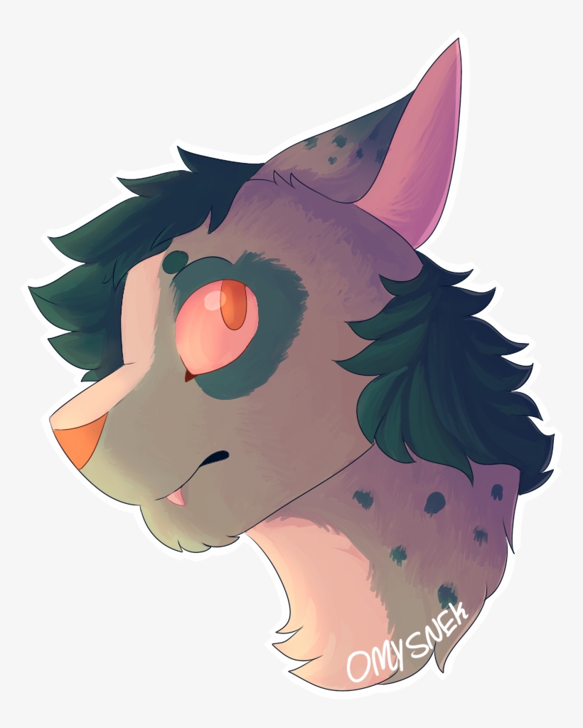 Rising Sun - Cartoon, transparent png