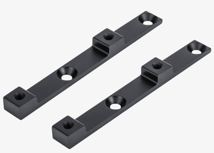 Topeak - Topeak Alt-position Cage Mounts, transparent png