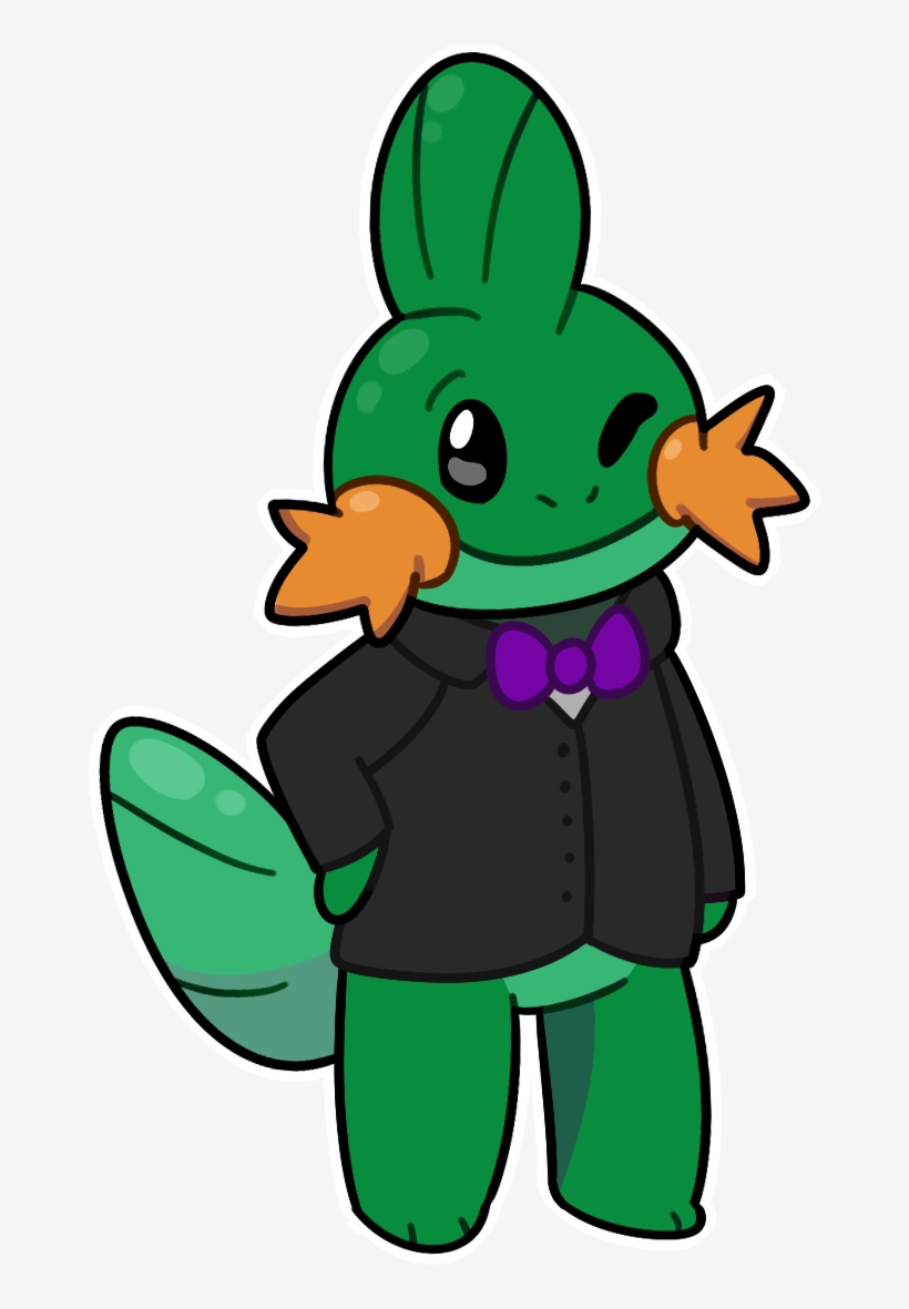 700 X 1100 5 - Cartoon, transparent png