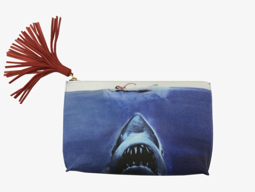 Coin Purse, transparent png