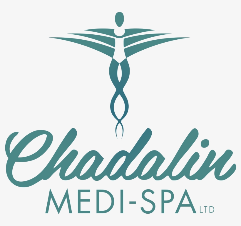 15% Off Cellulite Reduction And Skin Tightening Services - Graphic Design, transparent png