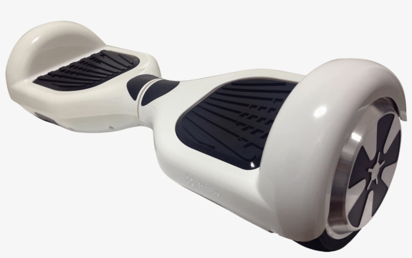 Hoverboard Tectoy Smart Balance 6,5 Polegadas 250w - Hoverboard Smart Balance 6 5, transparent png